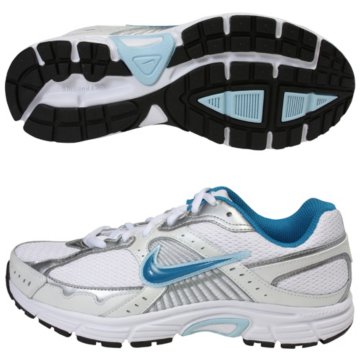 Nike Dart VII - 354138-142