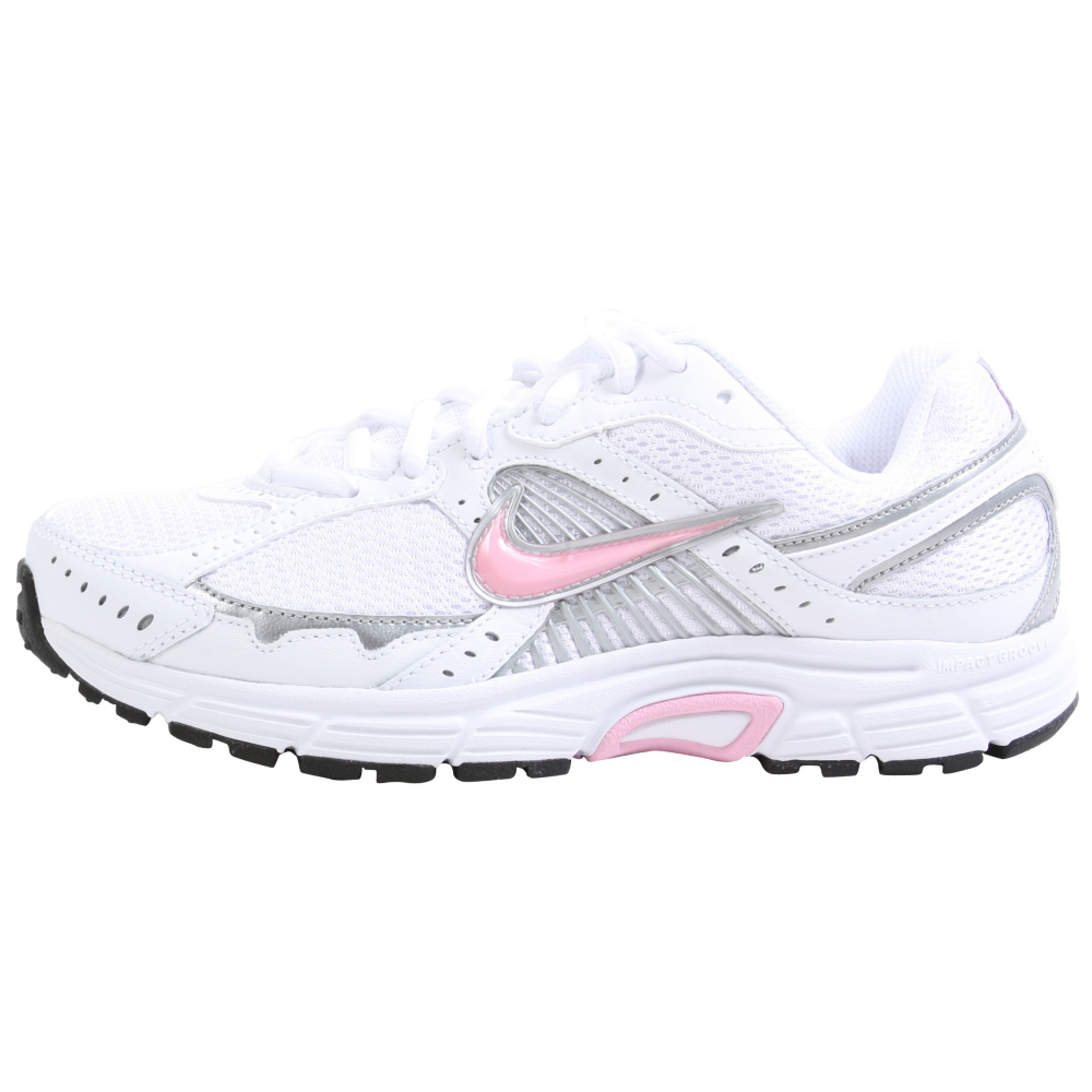 Nike Dart VII Running Shoes - Women - ShoeBacca.com