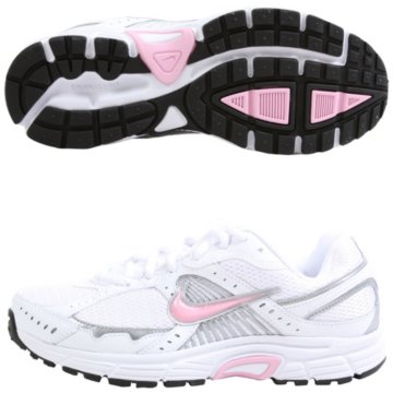 Nike Dart VII - 354138-161