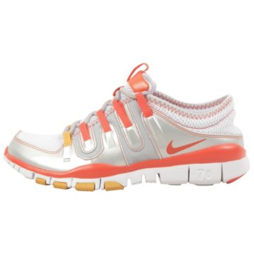 Nike Free Trainer 7.0.IV - 354175-081