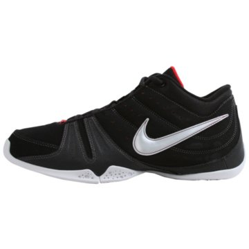 Nike Zoom Blaze Low - 354185-012
