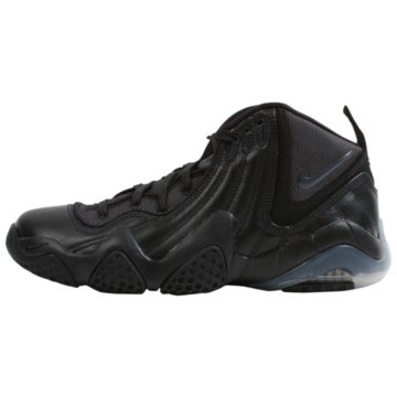 Nike Zoom FP - 354186-002