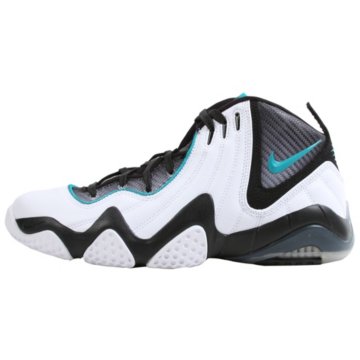 Nike Zoom FP - 354186-131