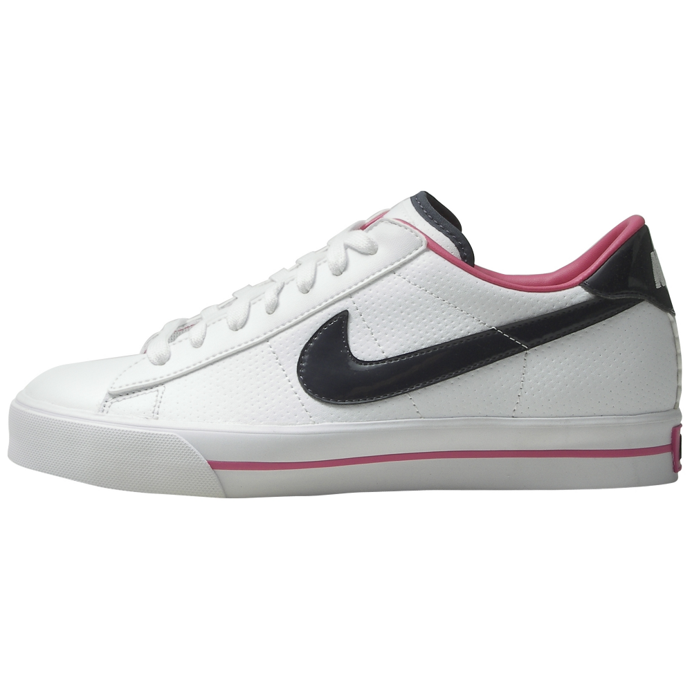 Nike Sweet Classic Retro Shoes - Women - ShoeBacca.com