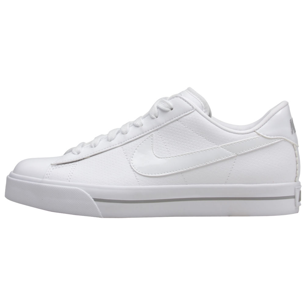 Nike Sweet Classic Retro Shoes - Women - ShoeBacca.com