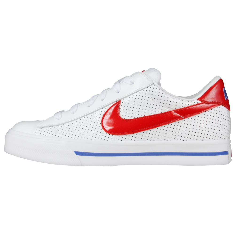 Nike Sweet Classic Leather Retro Shoes - Women - ShoeBacca.com