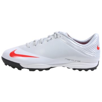 Nike Mercurial Veloci V TF