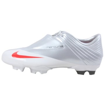 Nike Mercurial Steam V FG