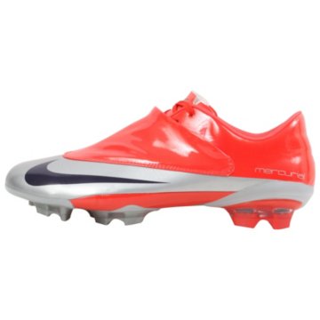 Nike Mercurial Vapor V FG