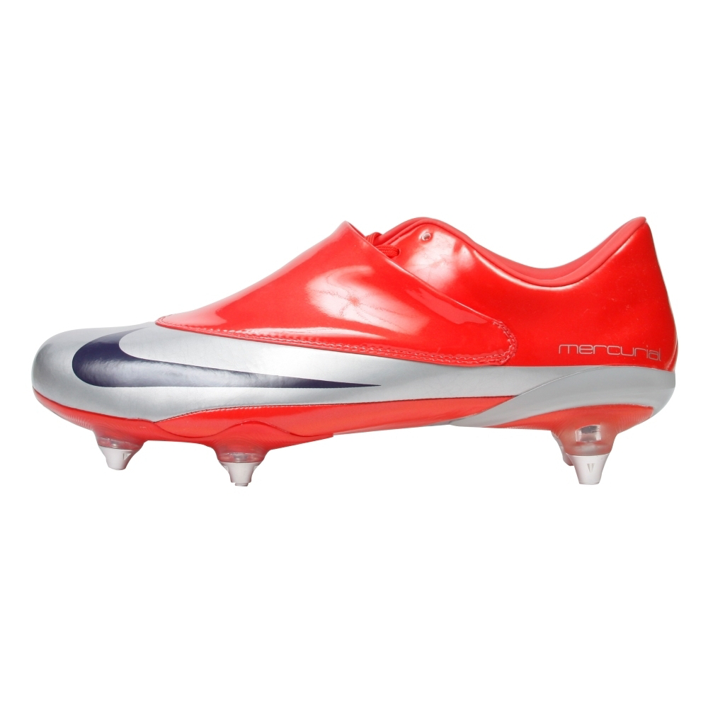 Nike Mercurial Vapor Soccer Shoes - Men - ShoeBacca.com