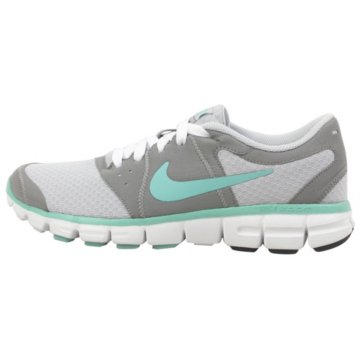 Nike Free Everyday + II