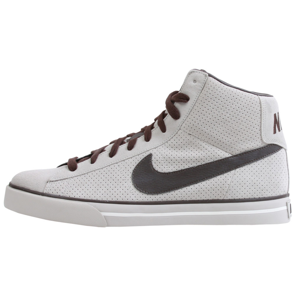 Nike Sweet Classic High Retro Shoes - Men - ShoeBacca.com