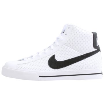 Nike Sweet Classic High