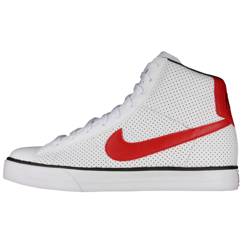 Nike Sweet Classic High Retro Shoes - Kids,Men - ShoeBacca.com