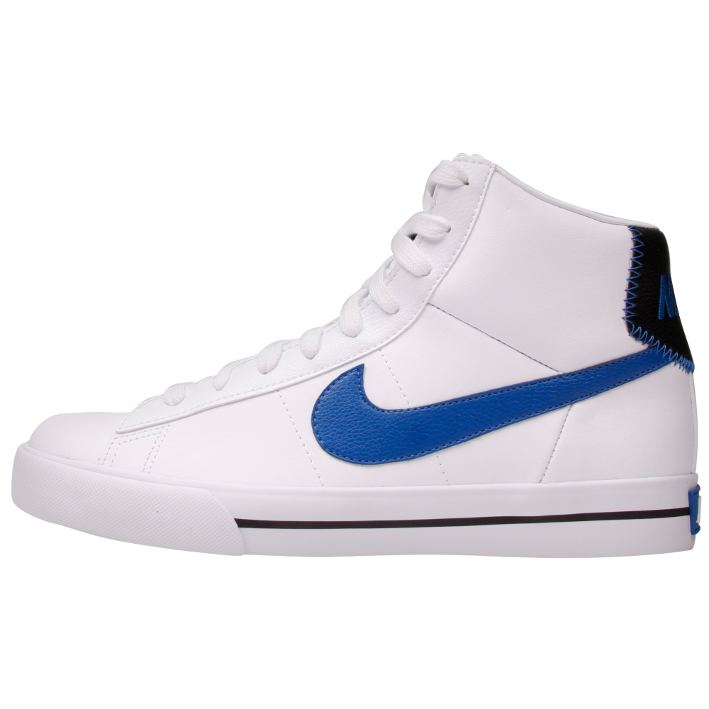 Nike Sweet Classic High Retro Shoes - Men - ShoeBacca.com