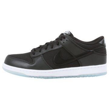 Nike Dunk Low Supreme Spark