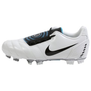 Nike Jr Total90 Shoot II Extra FG