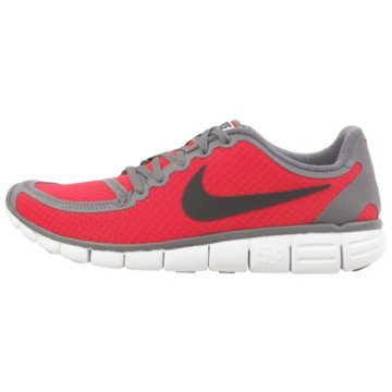 Nike Free 5.0 V4