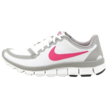 Nike Free 5.0 V4