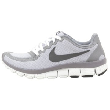 Nike Free 5.0 V4 - 354751-501