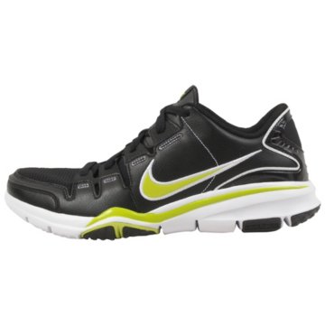 Nike Free Sparq 09