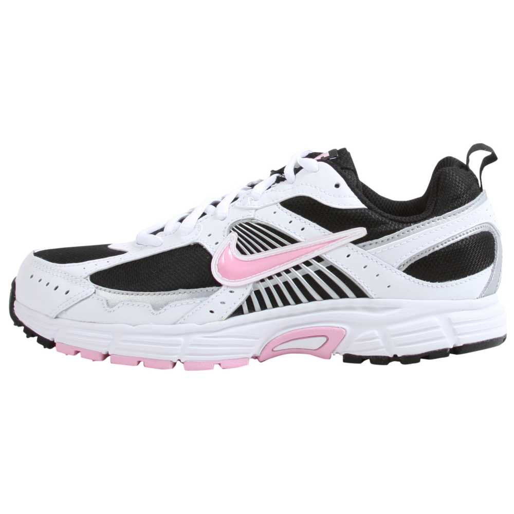 Nike Dart VII Running Shoes - Kids,Men - ShoeBacca.com