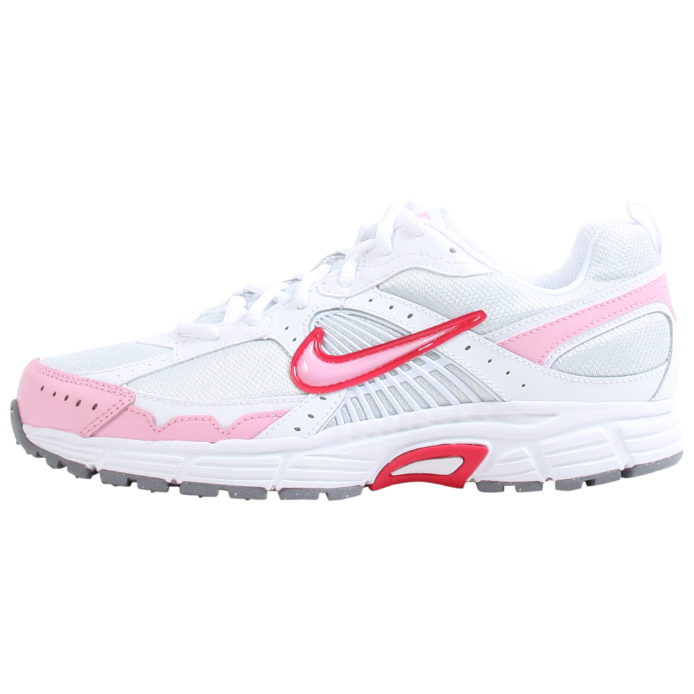 Nike Dart VII Running Shoes - Kids,Men - ShoeBacca.com