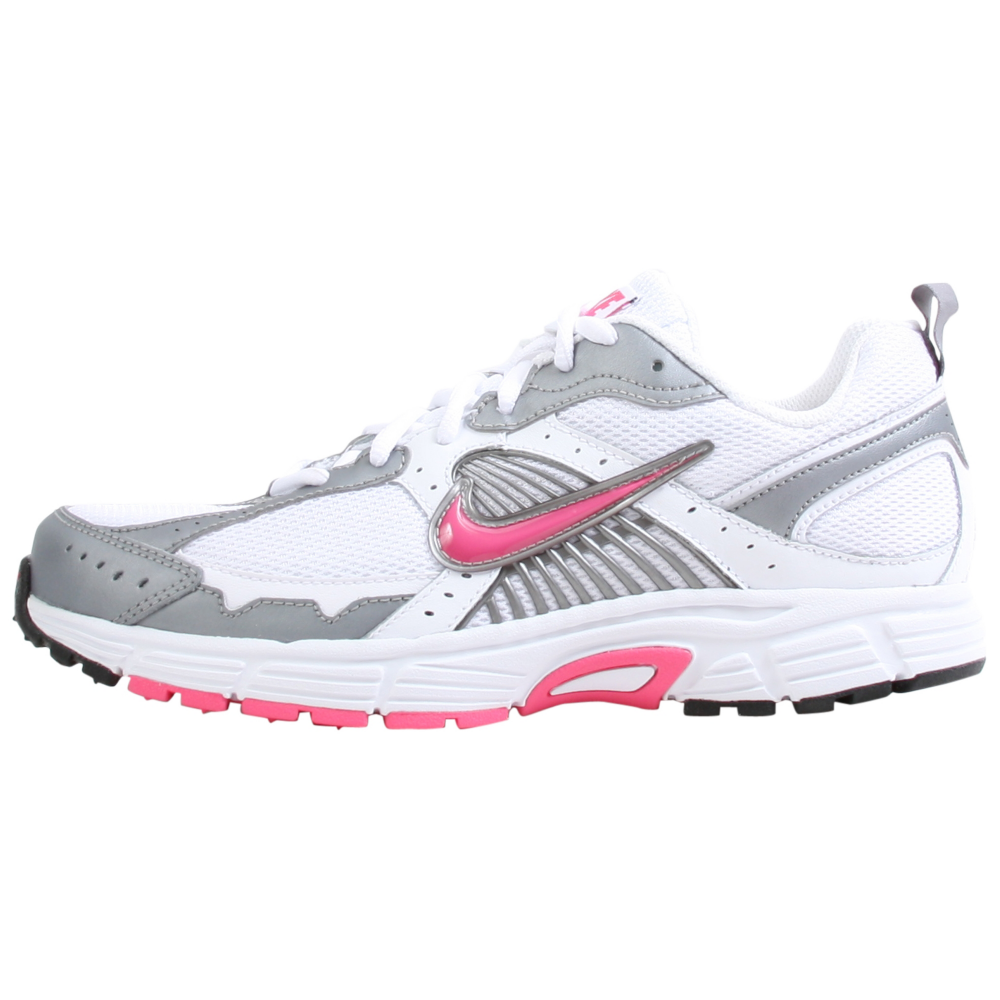 Nike Dart VII Running Shoes - Kids,Men - ShoeBacca.com