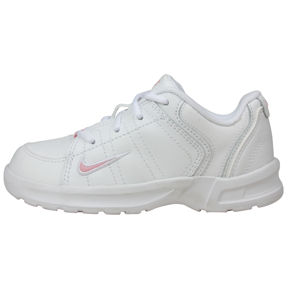 Nike VXT III Crosstraining Shoes - Toddler - ShoeBacca.com