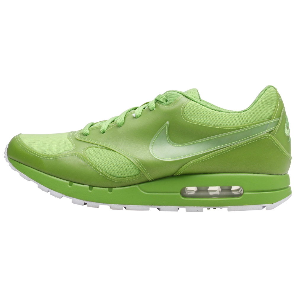 Nike Air Zenyth Retro Shoes - Women - ShoeBacca.com