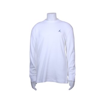 Nike Jordan Classic Thermal