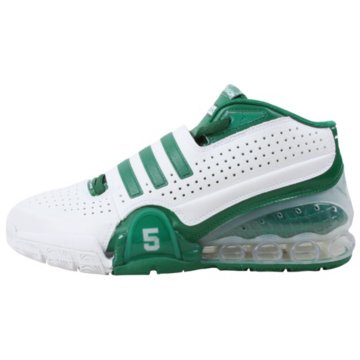 adidas TS Bounce Commander - 355326