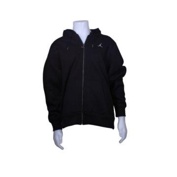 Nike Jordan Hooded Sweatshirt