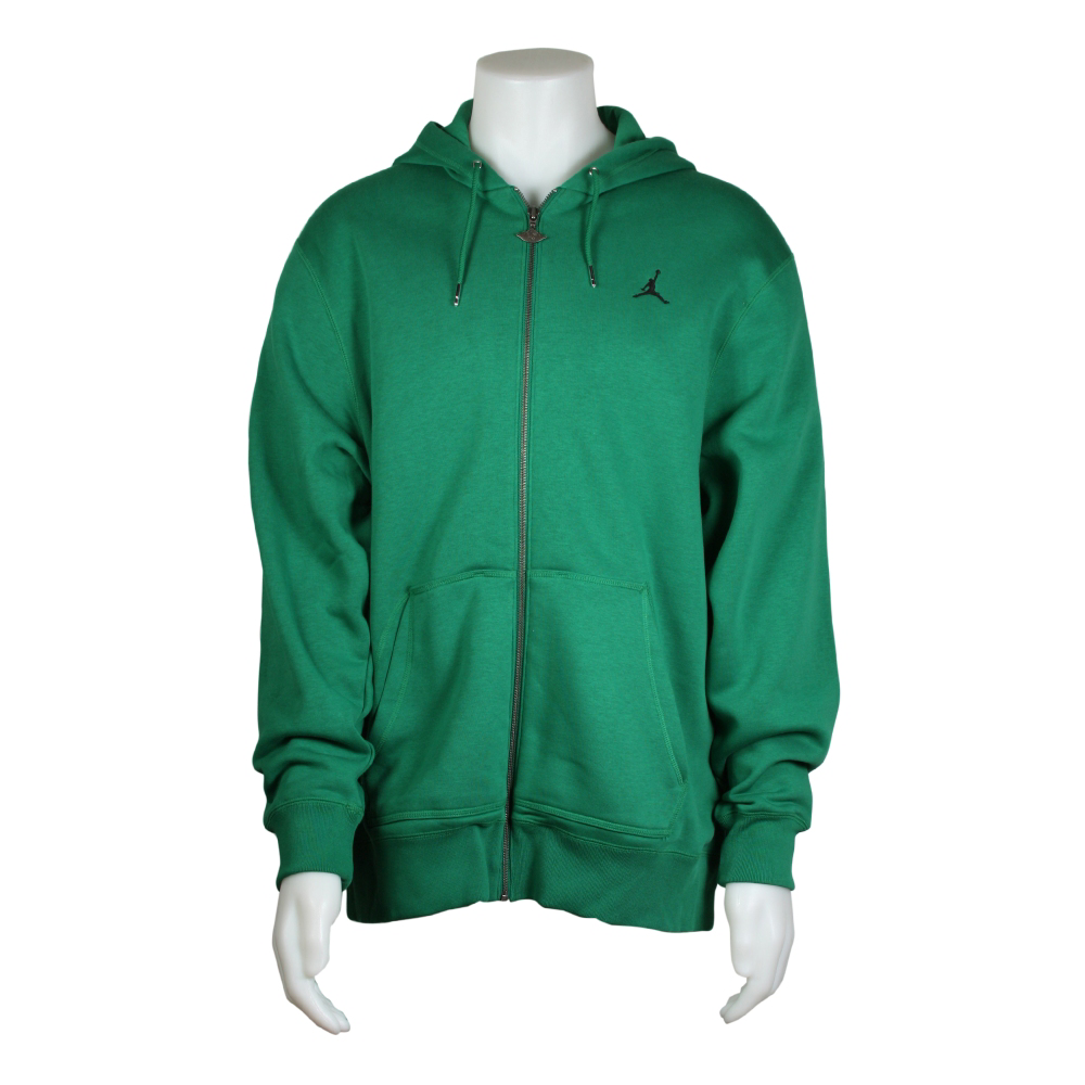 Nike Classic Fleece Loungewear - Men - ShoeBacca.com