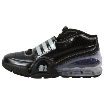 adidas TS Bounce Commander - 355422