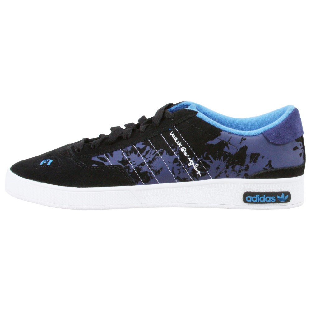 adidas Ciero Athletic Inspired Shoes - Men - ShoeBacca.com