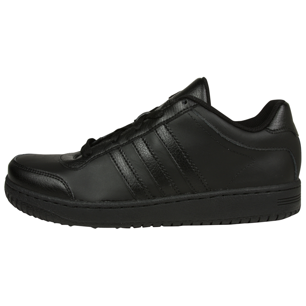 adidas Supercup Low Basketball Shoes - Kids,Toddler - ShoeBacca.com