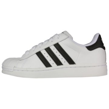 adidas Superstar II - 355620