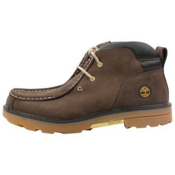 Timberland Rugged Street II Chukka