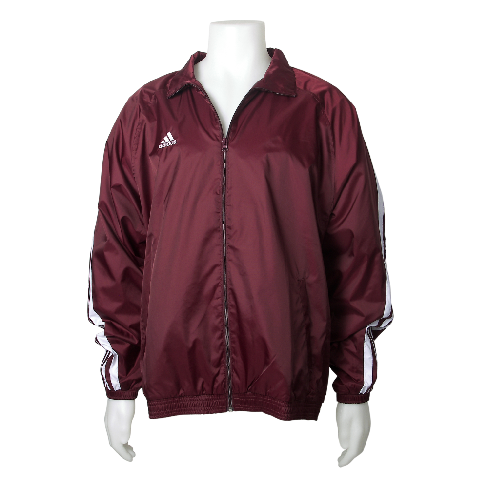 adidas Team Momentum Outerwear - Men - ShoeBacca.com