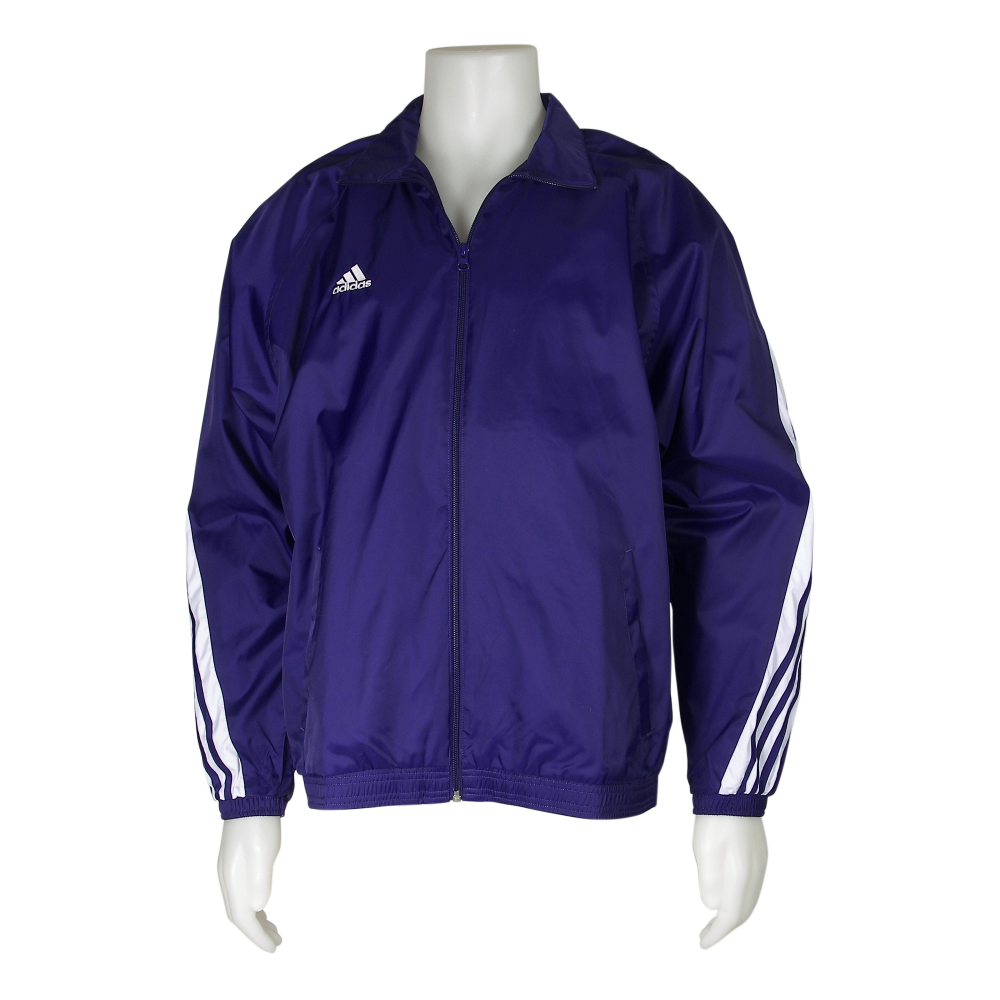 adidas Team Momentum Outerwear - Men - ShoeBacca.com