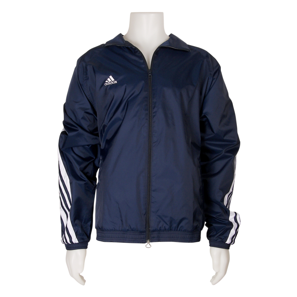 adidas Team Momentum Outerwear - Men - ShoeBacca.com