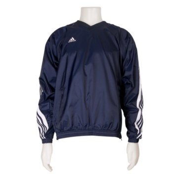 adidas Team Momentum