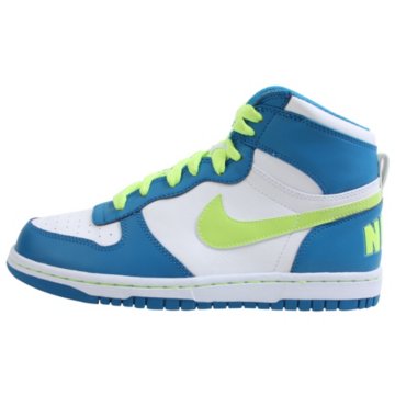 Nike Big Nike High LE
