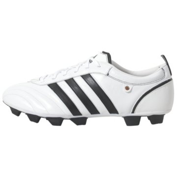 adidas Telstar II TRX FG - 358889