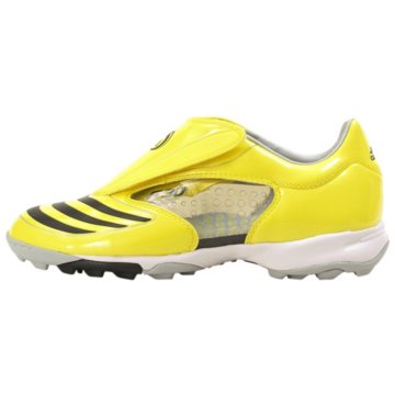adidas F30.8 TRX TF