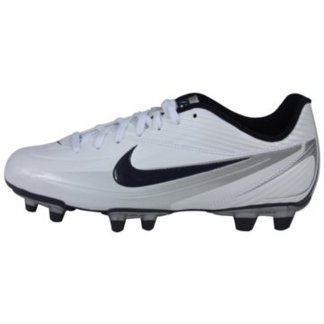Nike Rio II FG - 359605-144