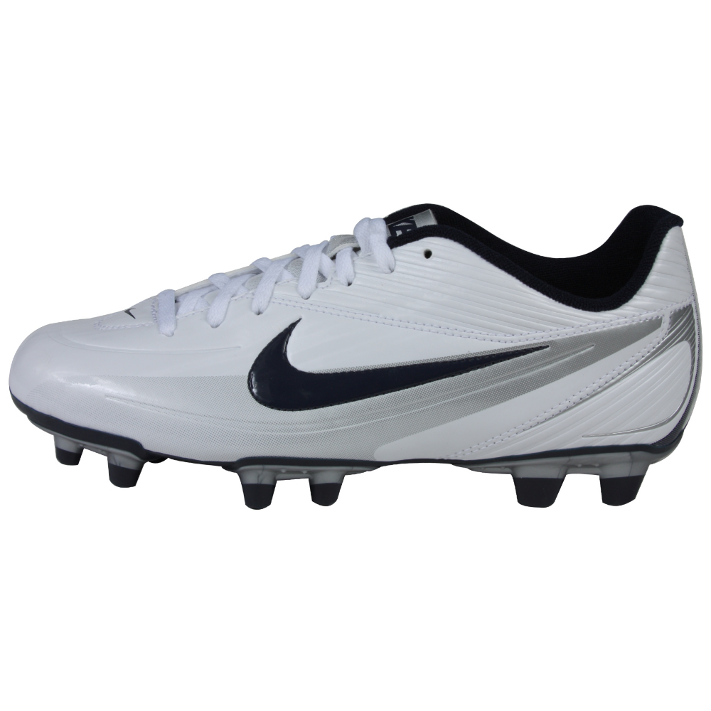 Nike Rio II FG Soccer Shoes - Men - ShoeBacca.com