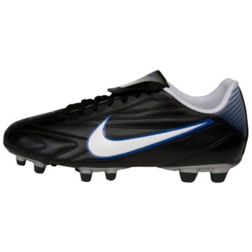 Nike Premier II FG