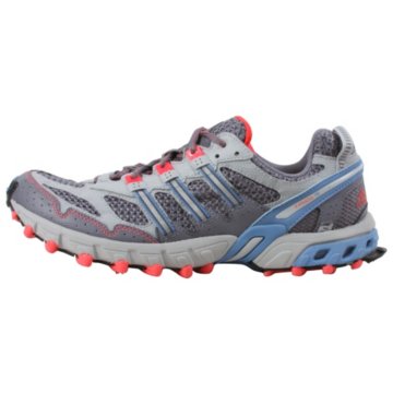 adidas Kanadia Trail - 360884